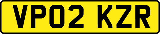 VP02KZR