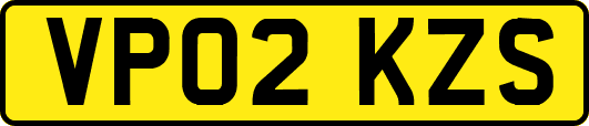 VP02KZS