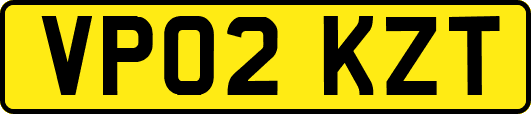 VP02KZT