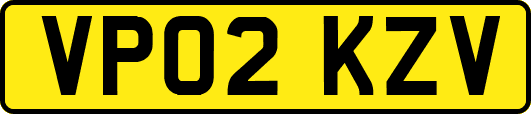 VP02KZV