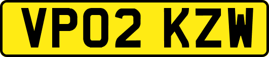 VP02KZW