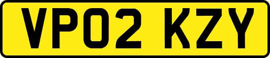 VP02KZY