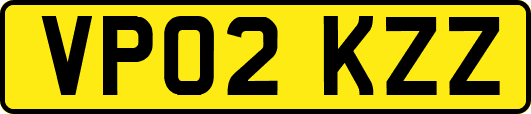 VP02KZZ