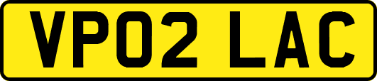 VP02LAC