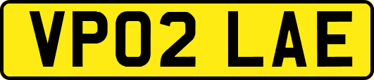 VP02LAE