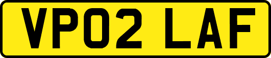 VP02LAF