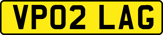 VP02LAG