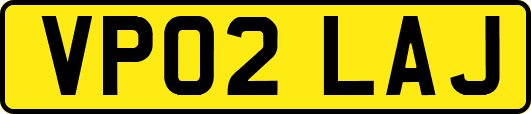 VP02LAJ