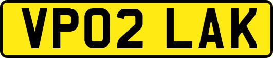 VP02LAK