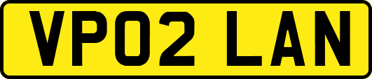 VP02LAN