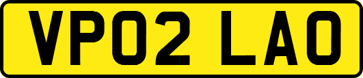 VP02LAO