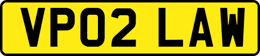 VP02LAW