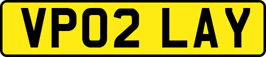 VP02LAY