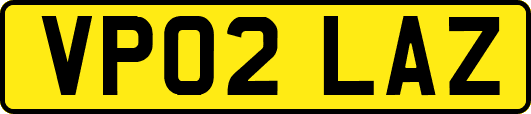 VP02LAZ