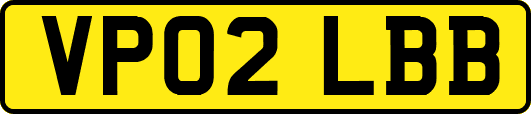 VP02LBB