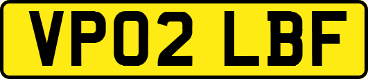 VP02LBF