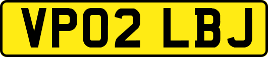 VP02LBJ
