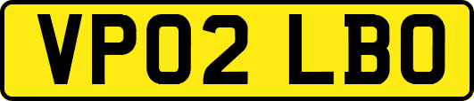 VP02LBO