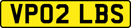 VP02LBS