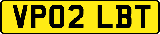 VP02LBT