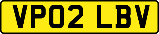 VP02LBV