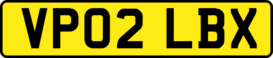 VP02LBX