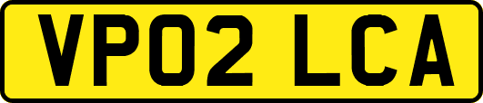 VP02LCA