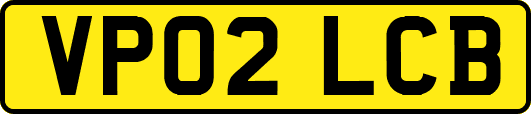 VP02LCB