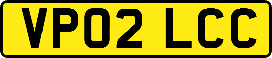VP02LCC