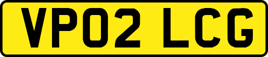VP02LCG