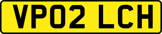 VP02LCH