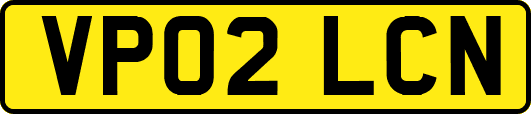 VP02LCN