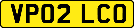 VP02LCO