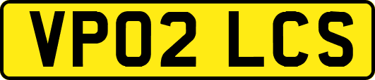 VP02LCS