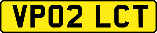 VP02LCT