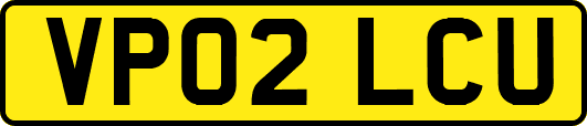 VP02LCU