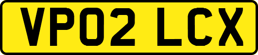 VP02LCX