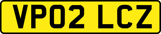VP02LCZ