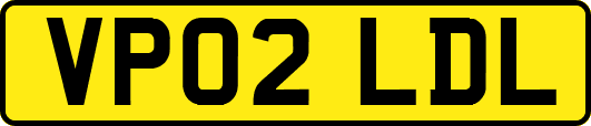 VP02LDL