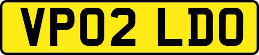 VP02LDO