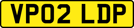 VP02LDP