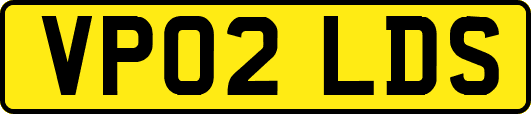 VP02LDS