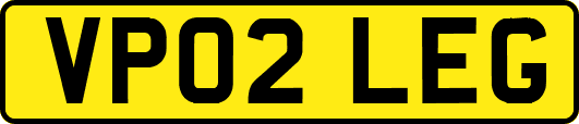 VP02LEG