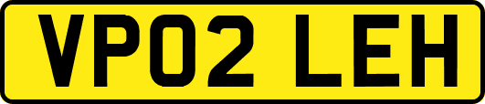 VP02LEH