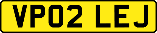 VP02LEJ