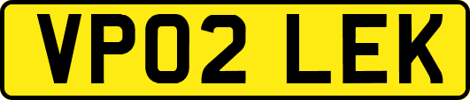 VP02LEK