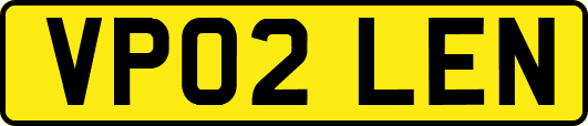 VP02LEN
