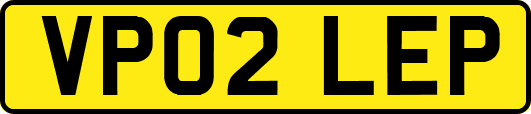 VP02LEP