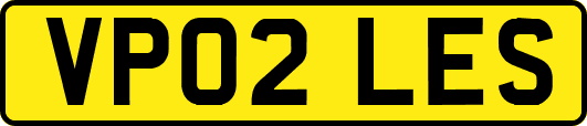 VP02LES