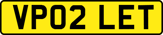 VP02LET